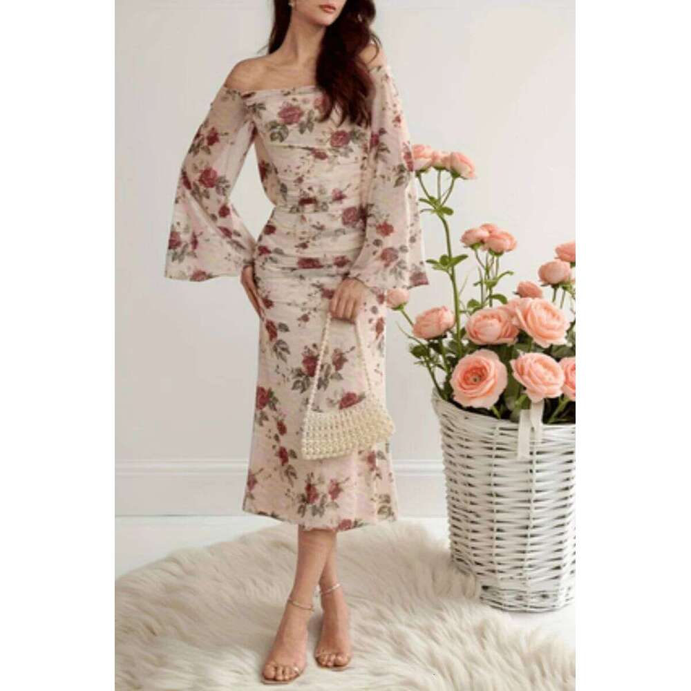 Ladies' Fashionable… - image