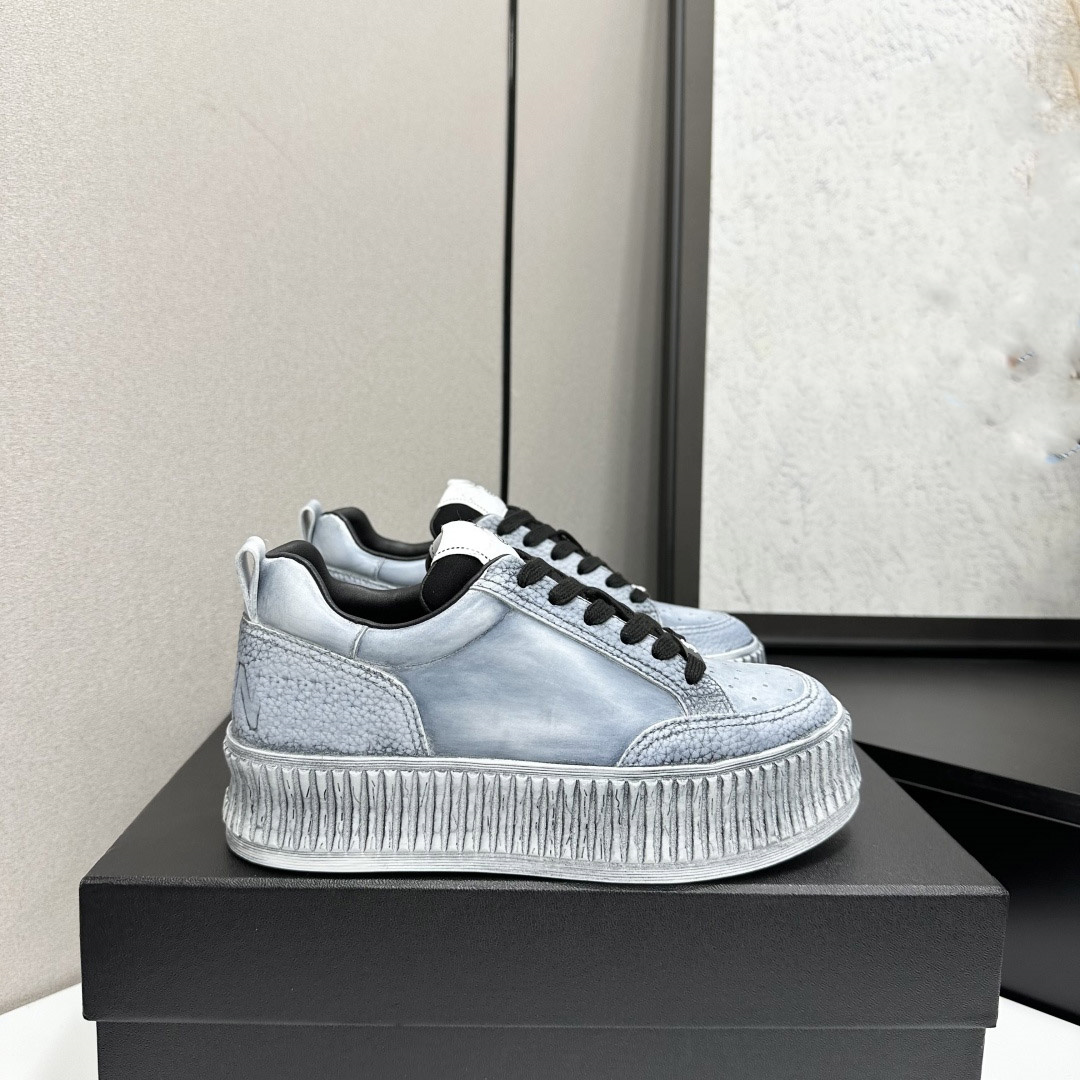 New Designer Casual… - image