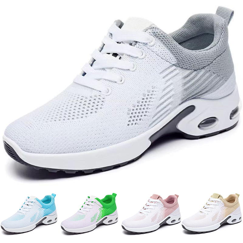 Designer Free Shipp… - image