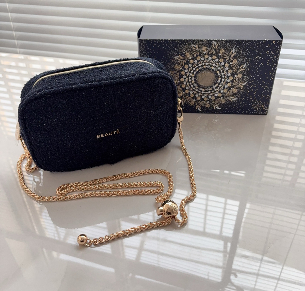 2025 Christmas Limi… - image