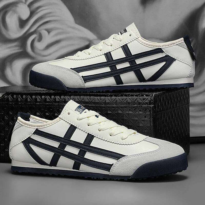 Casual Men Fashion Lightweight Cloth Running Sneakers Outdoor Comfortable Walking Sport Breathable Jogging Shoes 26W0121