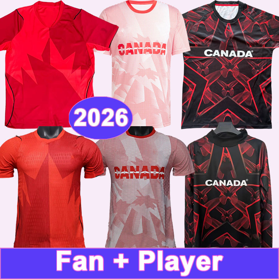 25 26 Canada Mens P… - image