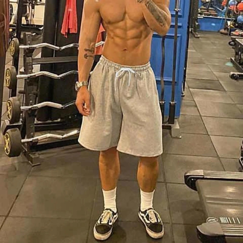 American Trendy Fit… - image