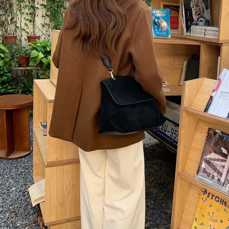 Winter Fashion Shou… - image