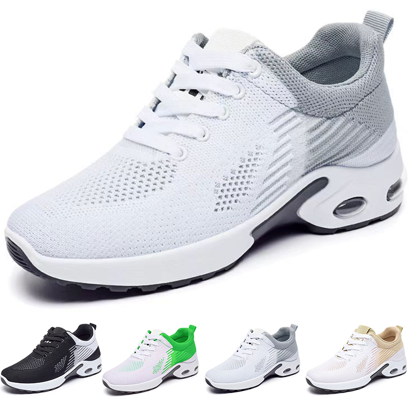 Designer Free Shipp… - image