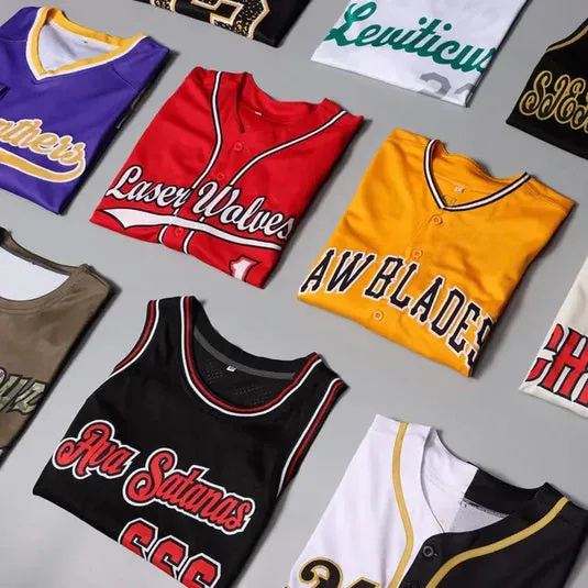 This link Just for Payment after communication with store service ...