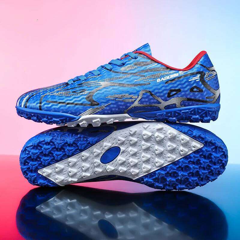 New Men Football Bo… - image