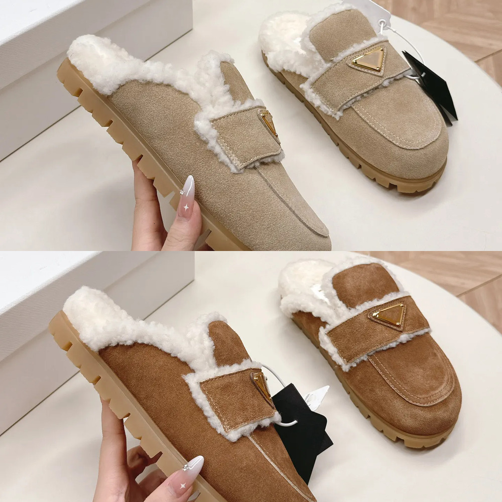 Newest Top Quality … - image