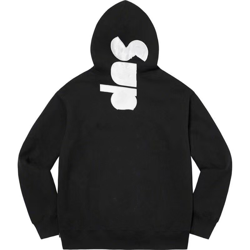 Supremely hoodie men hoodies tracksuit sweats clothes sweatpants mens jacket hoody graphic pull y2k women sweater supremehoodie clothing dd0