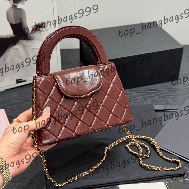 23K Semi-Circular H… - image