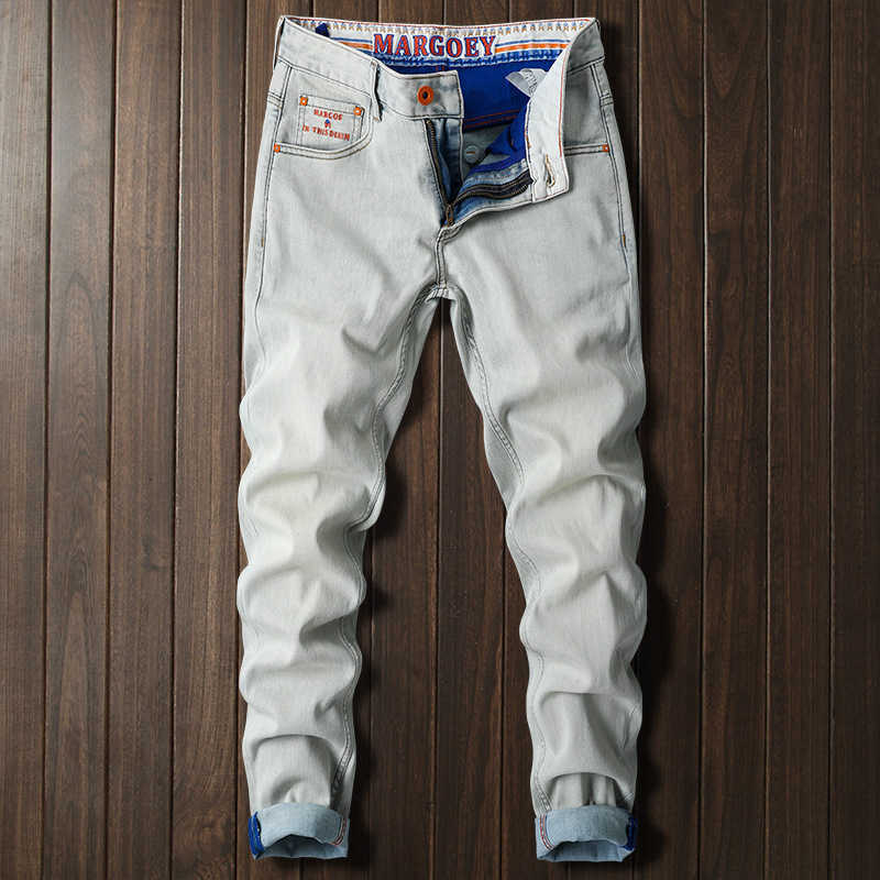 Light Spring Stretc… - image