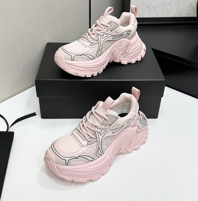 New Designer Casual… - image