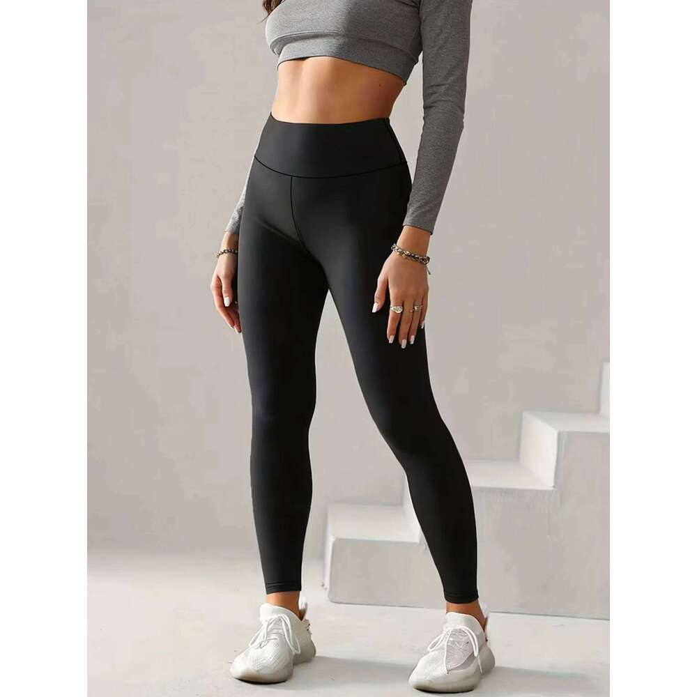 Women's High-Waiste… - image