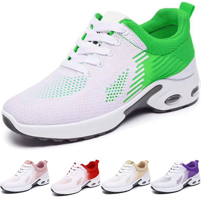 Designer Free Shipp… - image