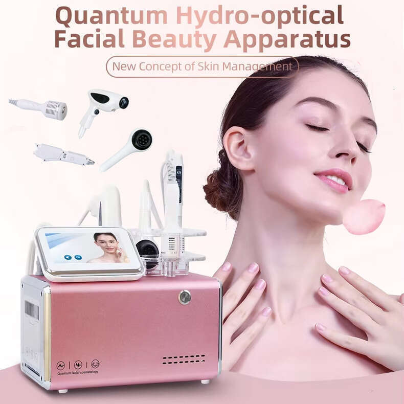 Professional Beauty… - image