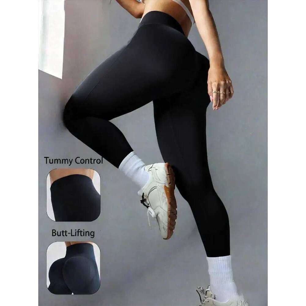 Womens Spring Summe… - image