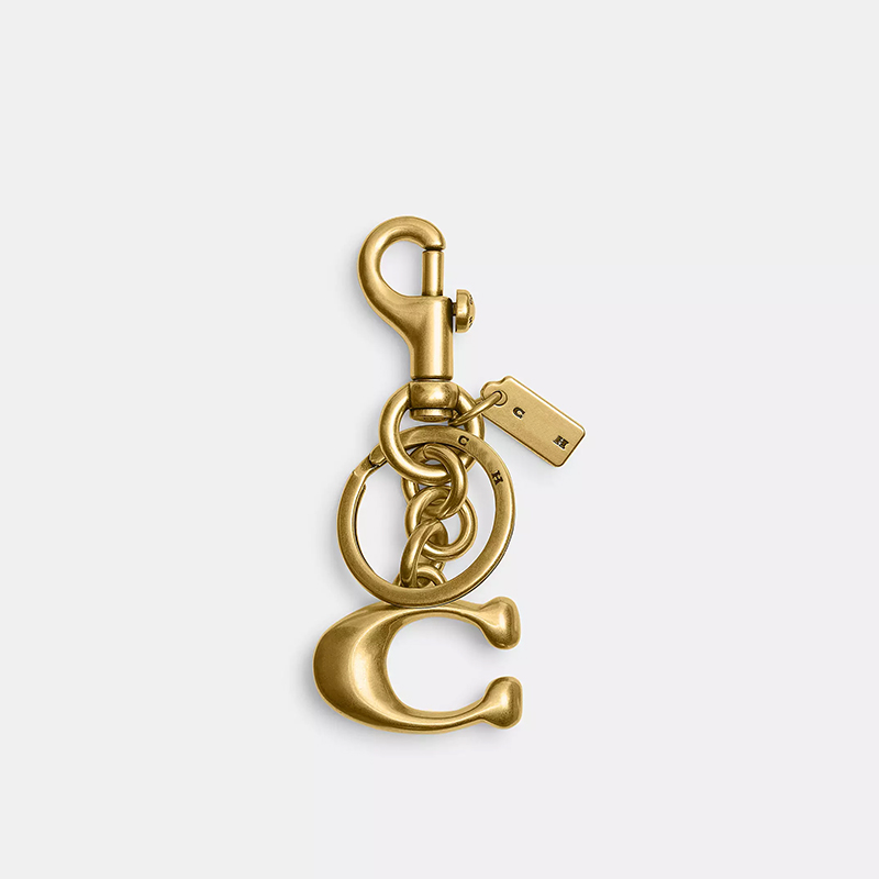 Designer Bag Charm Keychain Fashion Womens Keychain Dinosaur Cherry Alphabet Vintage Cool Pattern Refreshing Style Keyring Hangings key chain women youmif