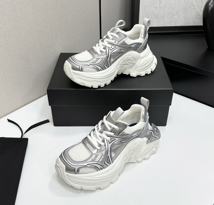 New Designer Casual… - image