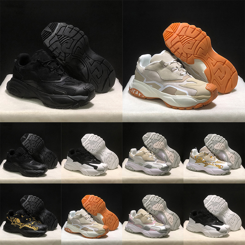 Designer Mercury Sn… - image