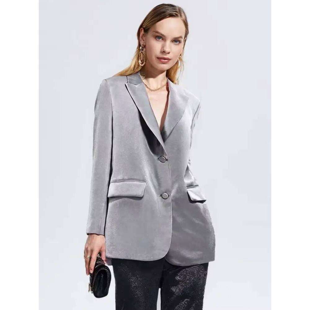 Hh 2025 Women's Spr… - image