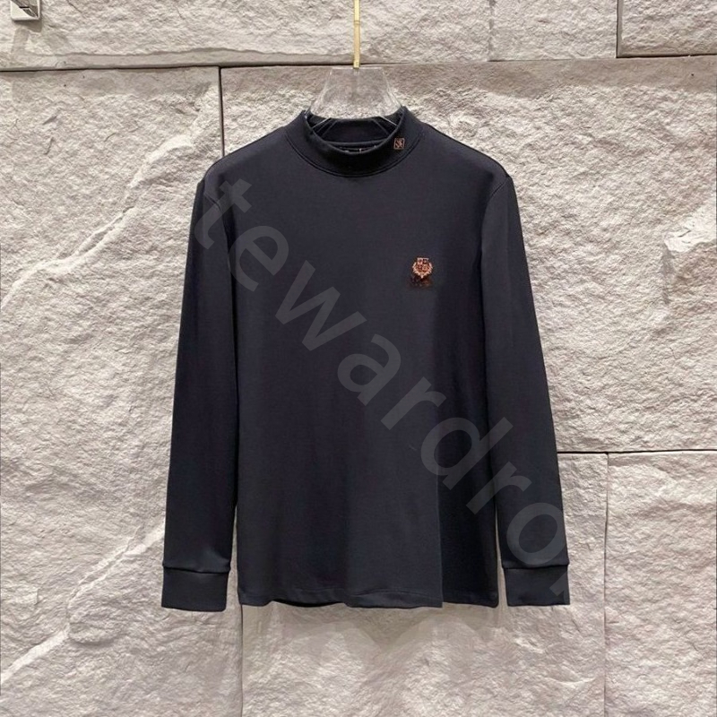 Luxury Designer Men… - image