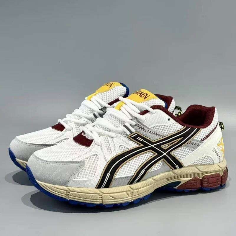 Casual Sneaker Man … - image