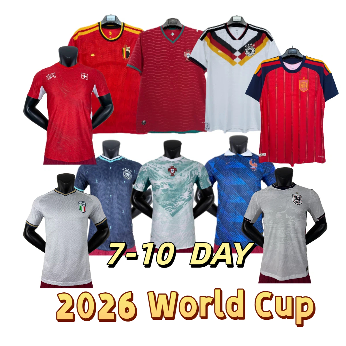 Customized Home And… - image