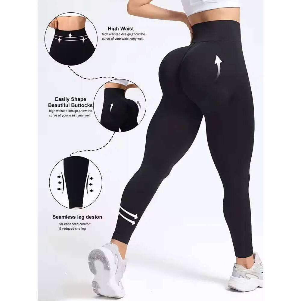 Premium Quality Hig… - image