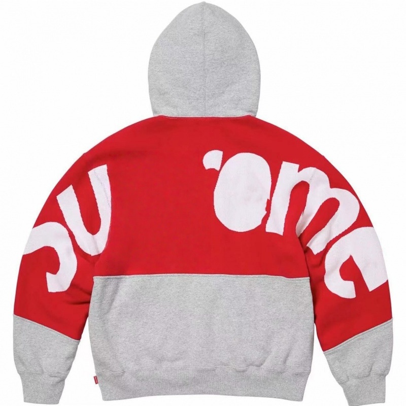 Men's hoody designer hoodie American street fashion brand letter embroidery hoodies 2025 2024 men's cotton Suede hooded plus size sweat absorbing Y2K hip-hop