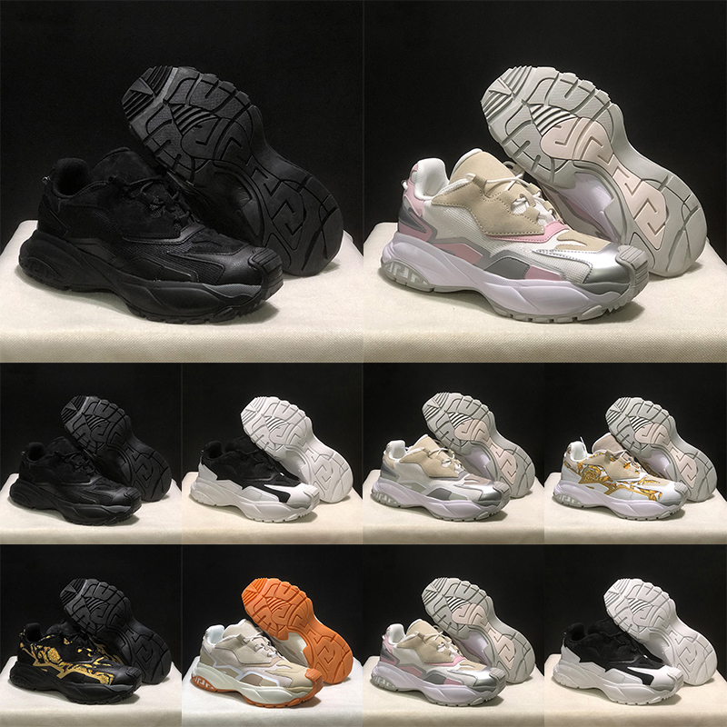 Designer Mercury Sn… - image