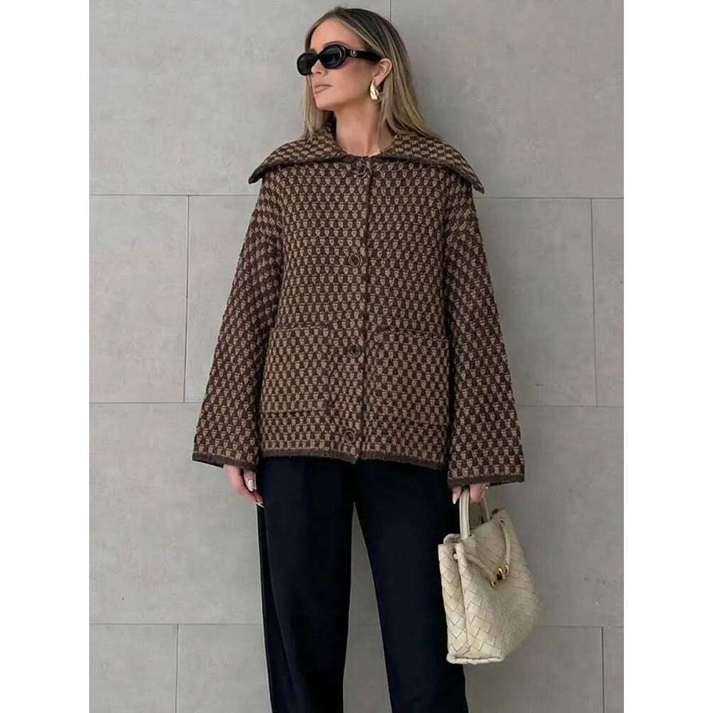 Hh 2026 Spring Jack… - image