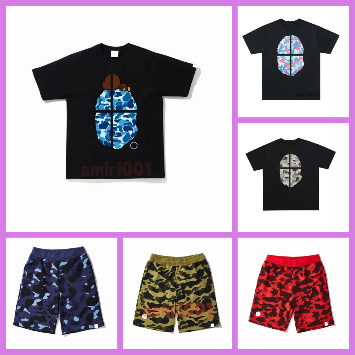 Mens Designer Hoodie Full Zip Up Shark Hoodies for Woman Black Camouflage Jacket Blue Hoody Hooded Sweatshirt Man Womens Sweater Long Sleeve Tech Fleece