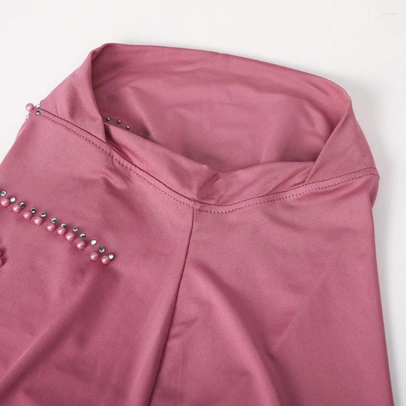 Ethnic Clothing Ful… - image