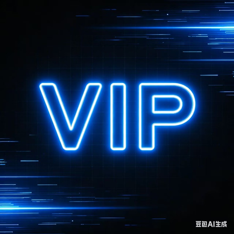 Designer Bag Lady Handbag Patent Leather Bag Mirror Shiny Chain Bag Single Shoulder Oblique Span Bag 149143