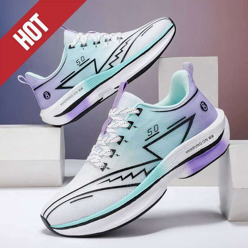 Profession Running … - image