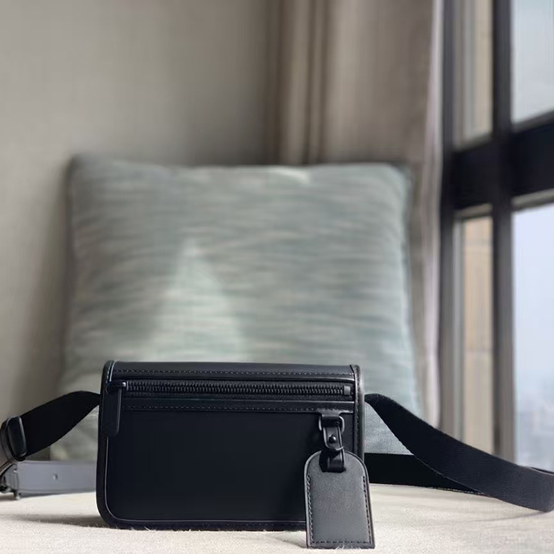 Bosphore Wearable W… - image