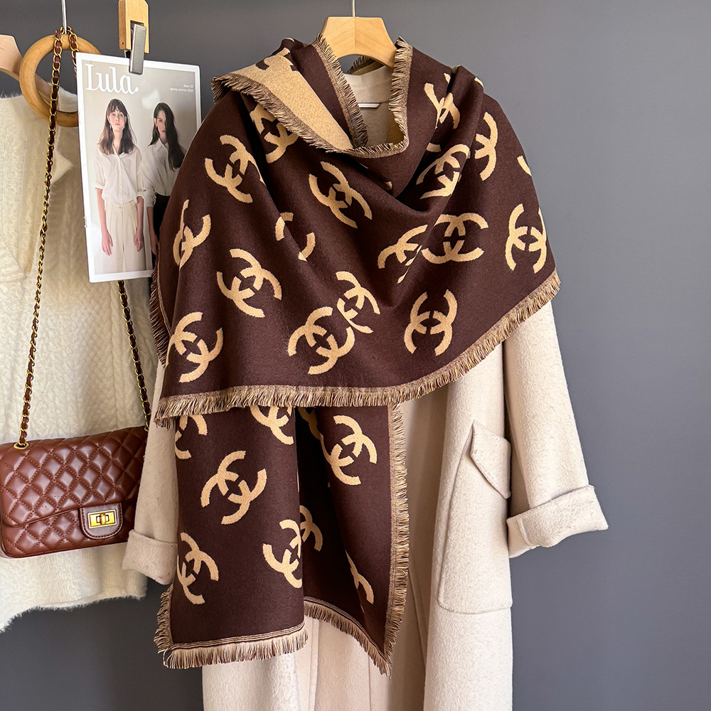 New Designer Autumn… - image