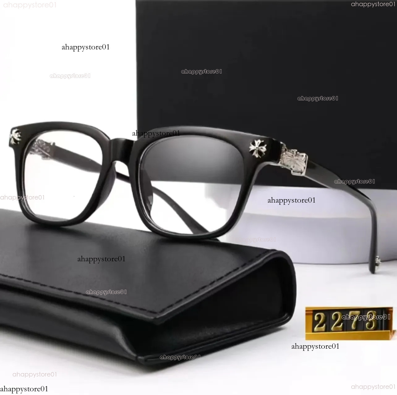 Chromelys Heartlys Sunglasses Luxury Designer Glasses Sunglasses For Women Glasses Frames Men Fashionable Versatile Fashion Glasses Travel Polarizer 89d