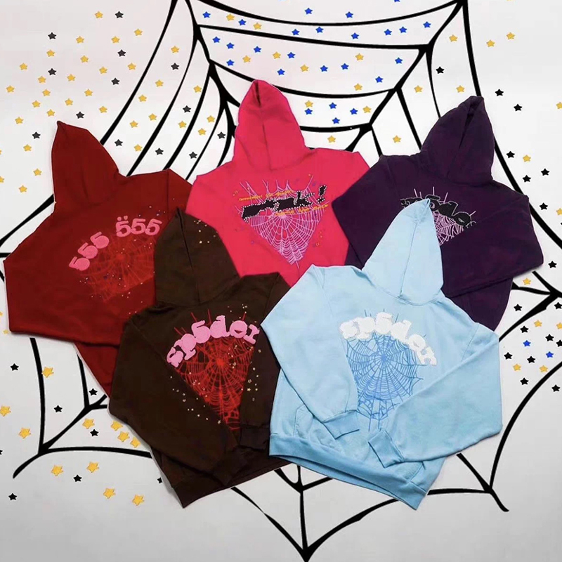 Hoodie Mens Womens Pink Black Fashion Designers Hoodies Pants Suits Sets Classic T Shirts Tees Clothes Sweatshirts T shi