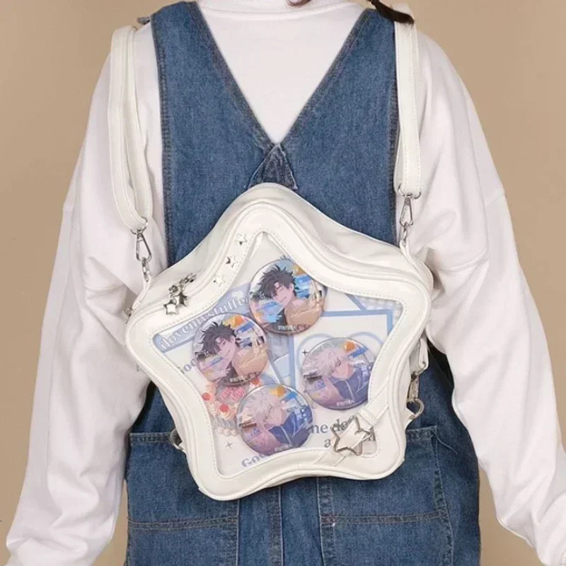 Ita Bag Backpacks 2… - image