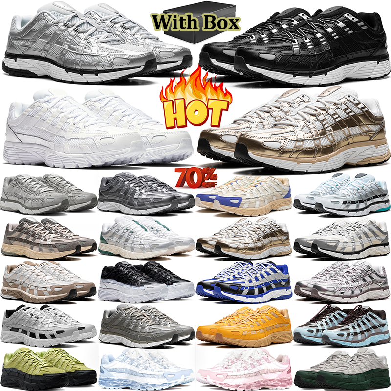 Free Shipping P-600… - image