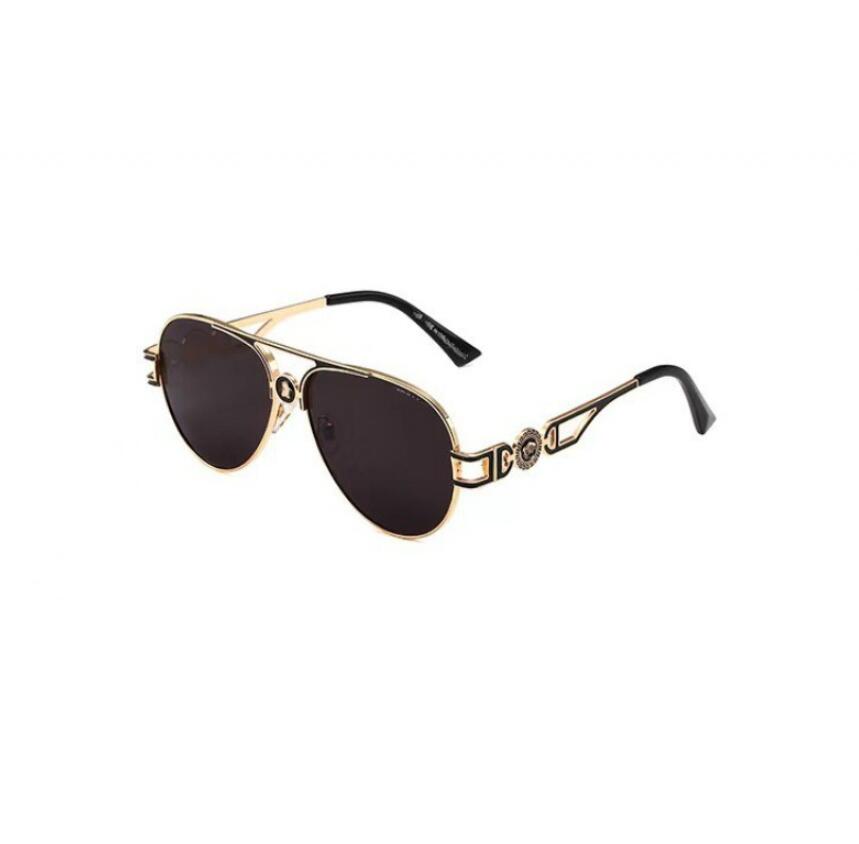 Fashion Men Polarized Sunglasses for women Brand Outdoor UV400 Traveling designer glasses Eyewear lentes de sol mujer Driving Eyeglasses