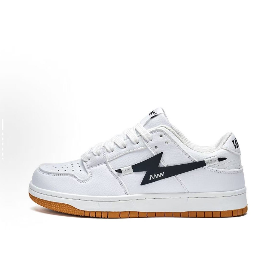 Hot new free shipping running shoes for womens mens casual shoes white blue panda green pink outdoor sneakers sport shoes