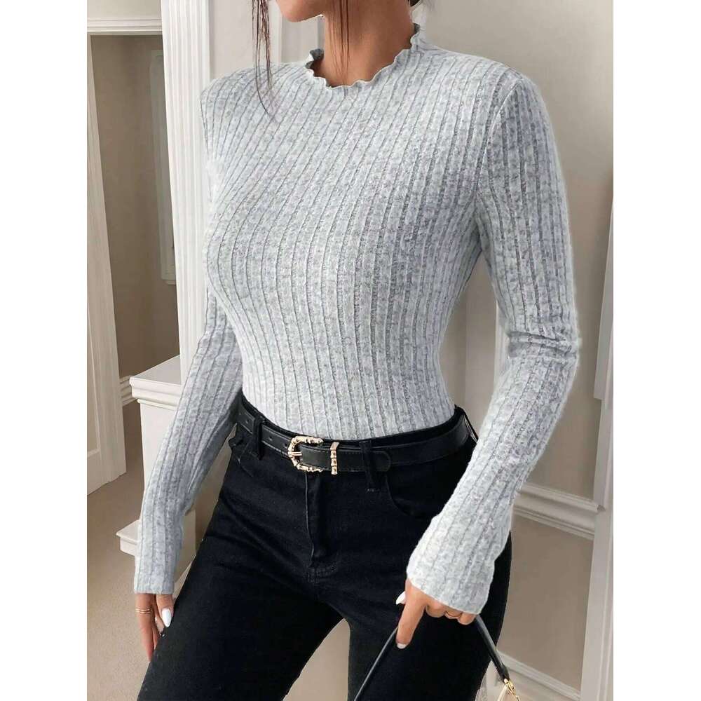 Black Fungus Edge S… - image