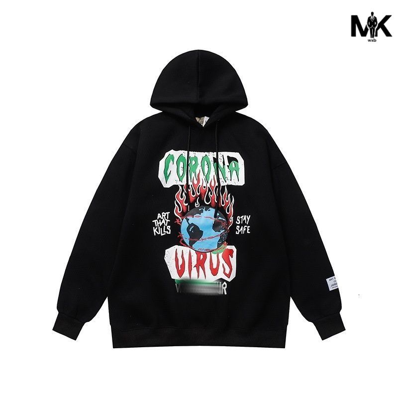 Designer Clothes Ho… - image