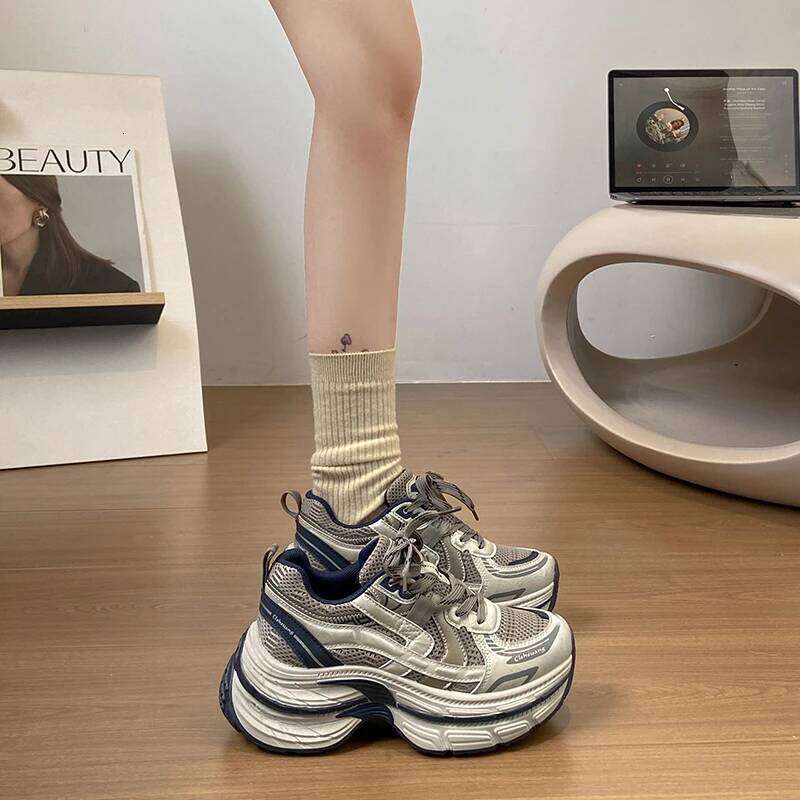 2026 New Style Wome… - image