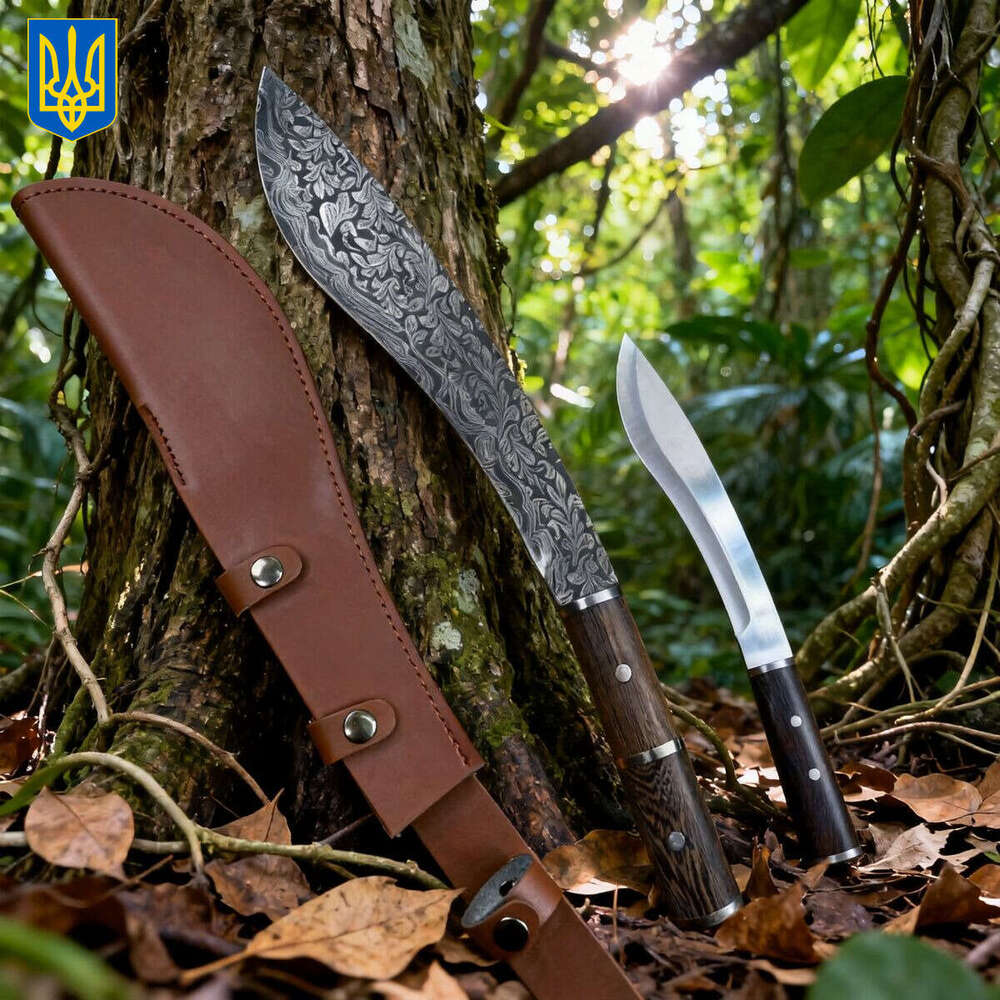 UDAL 3Models 7550 Launch 11 Folding Knife 2.75 CPM-154 Reverse Tanto Blade, Black Aluminum Handles