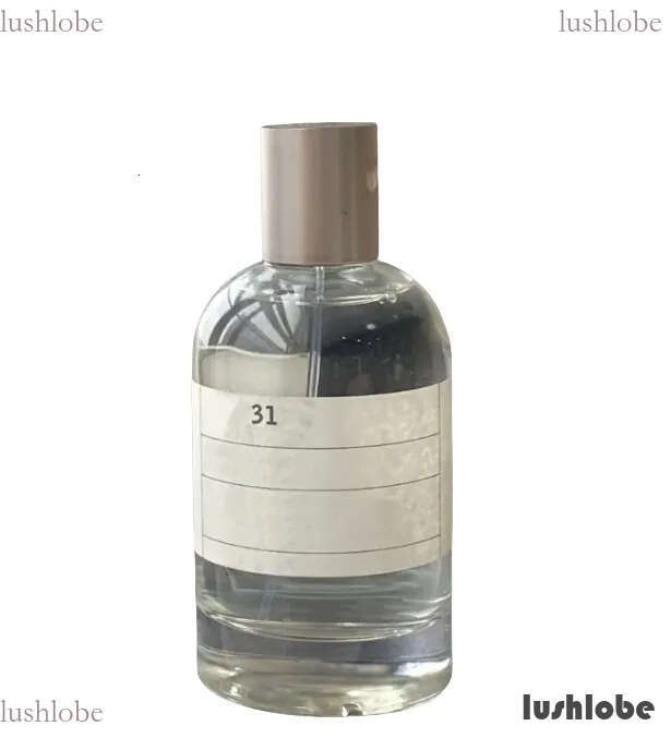 2026 Unisex 100Ml, … - image