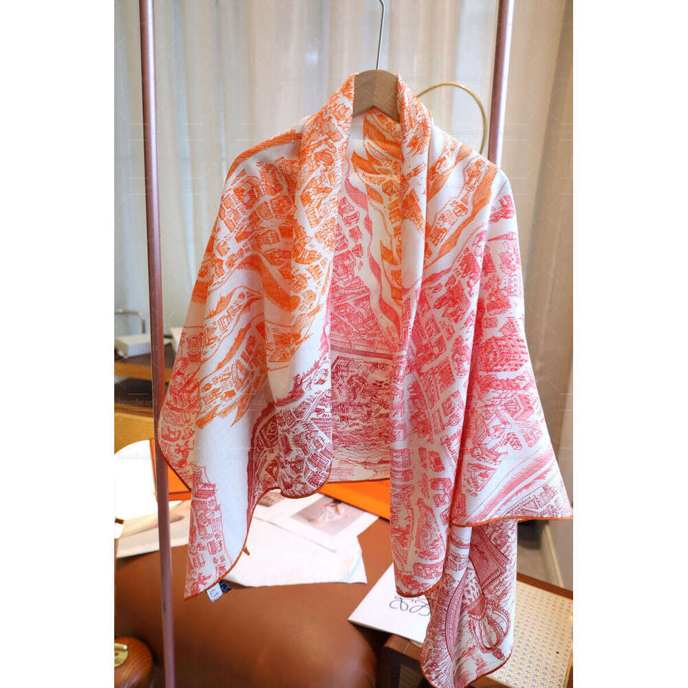 H La Ville Et Les C… - image