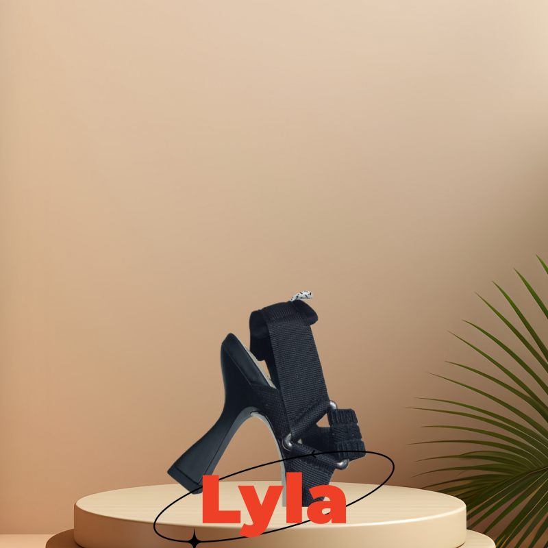 260121-6 Hidden link Master quality Genuine Leather scarf Women Handbag Mirror quality Shoulder Bag Lambskin Designer Bag/shoes